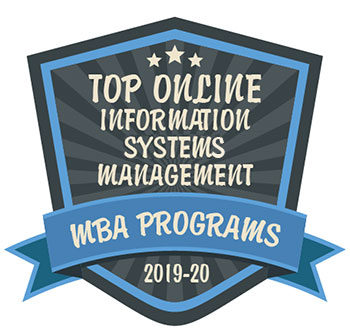 Management Information Systems, Online